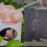 In giá menu