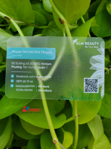 in card nhựa giá rẻ tphcm (1)