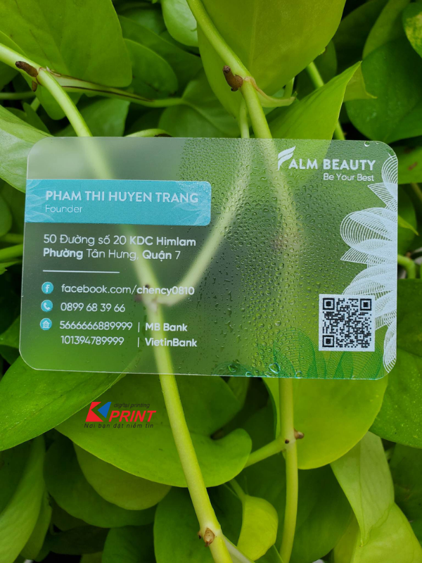 in card nhựa giá rẻ tphcm (1)