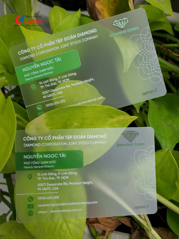 in card nhựa giá rẻ tphcm (2)