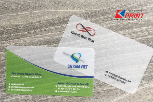 in card nhựa giá rẻ tphcm
