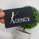 in card visit giá rẻ gò vấp
