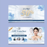 in voucher spa