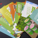 voucher thiết kế
