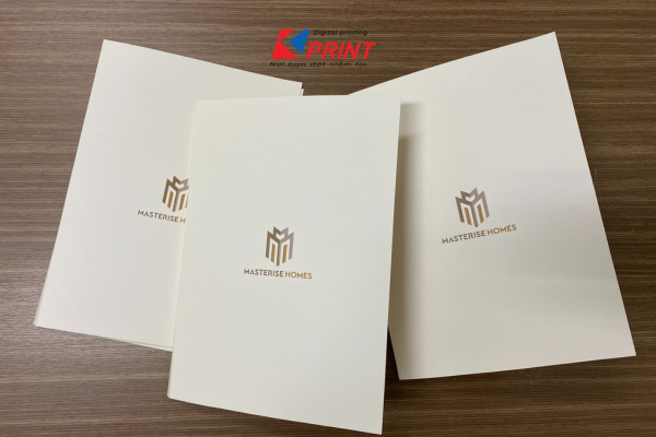 folder đựng tài liệu