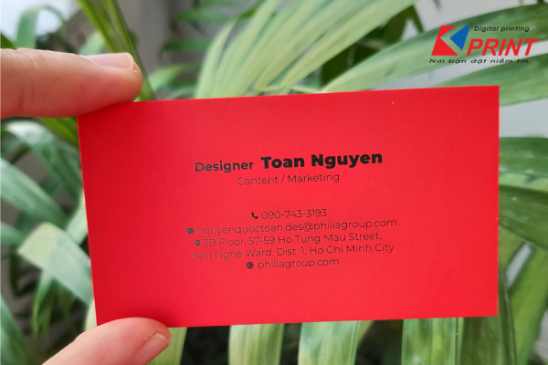 in danh thiếp giấy mỹ thuật (4)