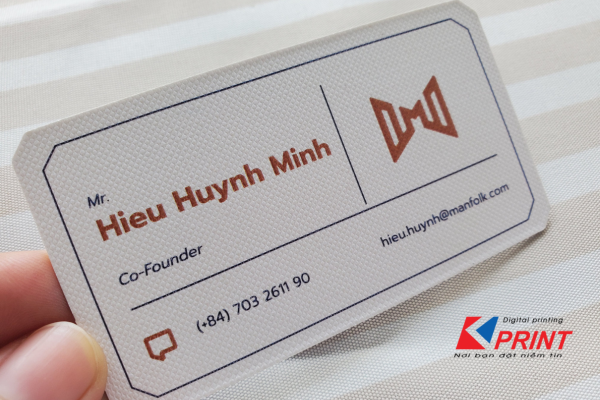 in danh thiếp giấy mỹ thuật (4)